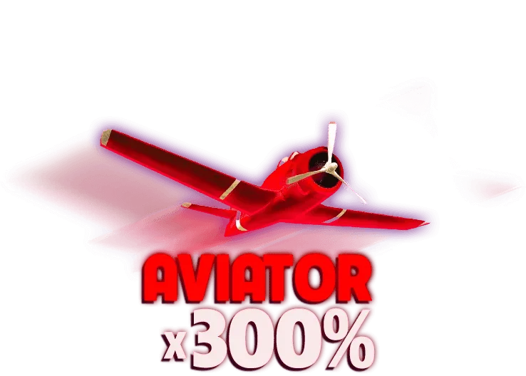 Rikvip 13005ds - Game Bài Tài Phiệt Mỹ: Rikvipct, Rik Vip 12 Aviator x300% tại Rikvipct.com