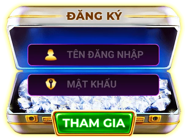 Rikvip 13005ds - Game Bài Tài Phiệt Mỹ: Rikvipct, Rik Vip 13 Center banner homepage Rikvipct.com