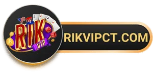 rikvipct.com