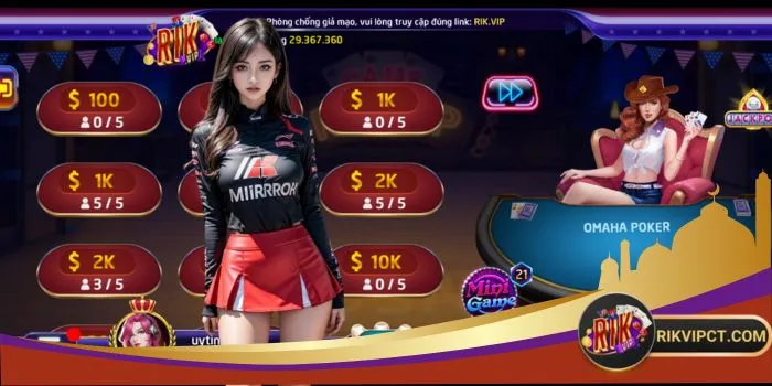 Poker Xông Pha Omaha | Hoàn Tất 10 Ván Cược Để Hưởng Ưu Đãi 7 Poker xông pha Omaha là gì?