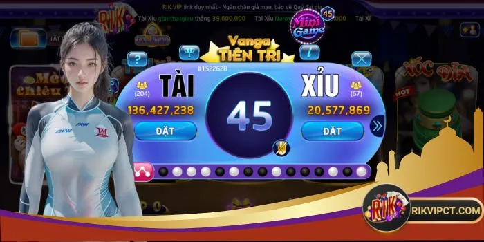 Tiền Dư Hậu Phát Tài Xỉu | Thắng 5 Ván Cược Để Hưởng Ưu Đãi Lớn 9 Tiền dư hậu phát Tài Xỉu là gì?