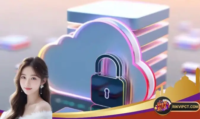 3 Lý Do Khiến Người Dùng Bị Khóa Tài Khoản Rikvip 1 Anh em có thể liên hệ bộ phận hỗ trợ để giải quyết tình trạng khóa tài khoản Rikvip