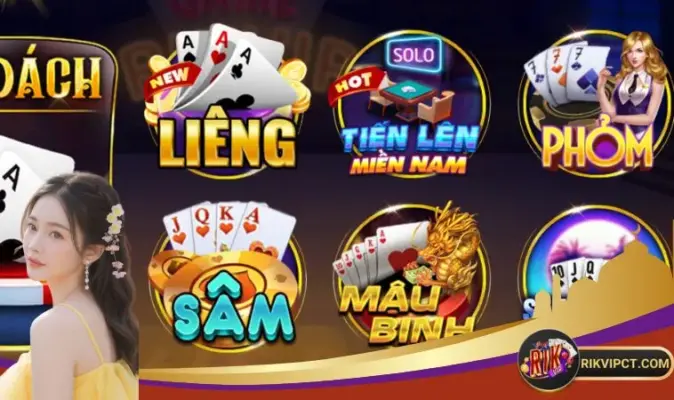 Chơi game bài nên tạo bàn hay chơi nhanh tùy thuộc vào nhu cầu của cược thủ