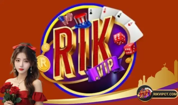 Rikvip Lừa Đảo – 3 Lý Do Đập Tan Tin Đồn Anh Em Nên Biết 5 Rikvip lừa đảo là thông tin sai sự thật anh em nên tin tưởng chơi cược